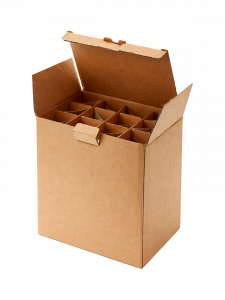 HNBC T-7000 клей для тачскринов черный 110мл (УПАКОВКА 12ШТ)